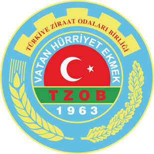 Aydın Efeler Ziraat Odası