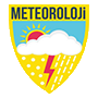 Meteoroloji